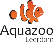 Aquariumvereniging de Discus/AquaZoo Leerdam